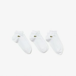 Носки Lacoste SPORT Unisex