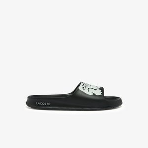 Мужские пантолеты Lacoste CROCO 2.0