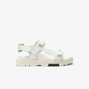 Мужские сандалии Lacoste SURUGA PRM