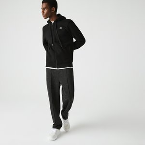 Мужская толстовка Lacoste SPORT