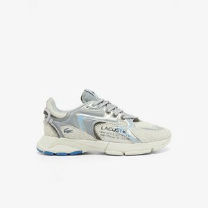 Мужские кроссовки Lacoste L003 NEO
