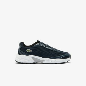 Мужские кроссовки Lacoste STORM 96 2K LITE, синий, арт. 749SMA0023