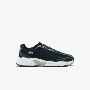 Мужские кроссовки Lacoste STORM 96 2K LITE, синий, арт. 749SMA0023
