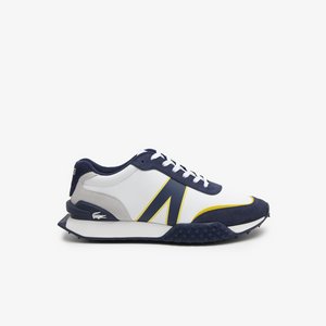 Мужские кроссовки Lacoste L-SPIN DELUXE, арт. 12508