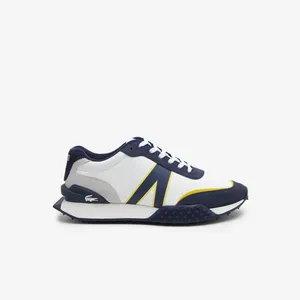 Мужские кроссовки Lacoste L-SPIN DELUXE, арт. 12508