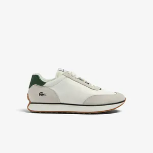 Мужские кроссовки Lacoste L-SPIN 123 1 SMA, арт. 12525