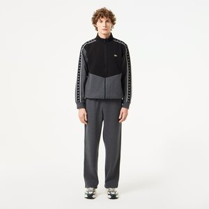 Мужские брюки Lacoste, серый, арт. xh2517