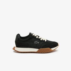 Lacoste L-SPIN DELUXE 3.0, черный, арт. 746SFA0081