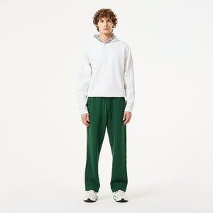 Мужские брюки Lacoste, зеленый, арт. xh2517