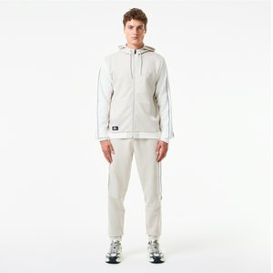 Спортивные брюки Lacoste, серый, арт. xh2503