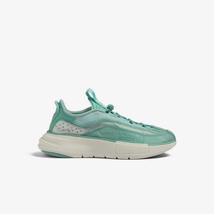 Кроссовки Lacoste ODYSSA LITE, голубой, арт. 745sfa0006