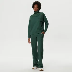 Спортивные брюки Lacoste, зеленый, арт. XF2404