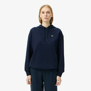 Свитшот Lacoste, синий, арт. SF7612