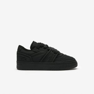 Кроссовки Lacoste L001, черный, арт. 746SFA0048