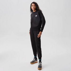 Женские спортивные брюки Lacoste Slim Fit, черный, арт. xf0312