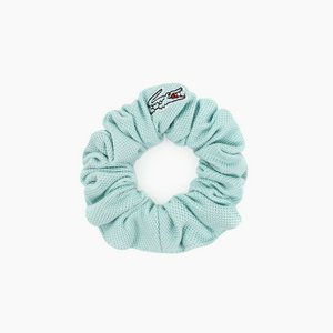 Резинка для волос, зеленый, арт. rl7254