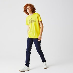 Мужские брюки Slim Fit из эластичного хлопка, синий, арт. hh9561