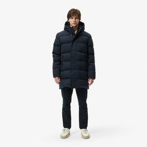 Куртка Lacoste, синий, арт. bh2635