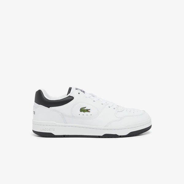 Кеды Lacoste LINEDRIVE 125 2 SMA, белый, арт. 749sma0100
