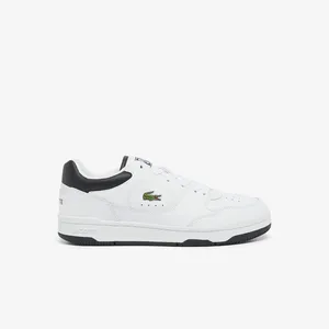 Кеды Lacoste LINEDRIVE 125 2 SMA, белый, арт. 749SMA0100