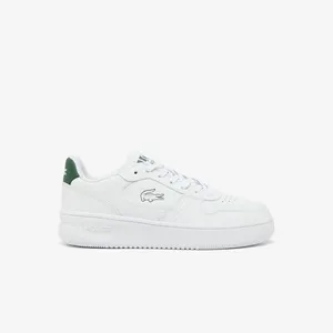 Женские кеды Lacoste L001, белый, арт. 748SFA0024