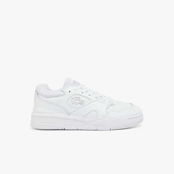 Кроссовки Lacoste LINESHOT, белый, арт. 748sma0025
