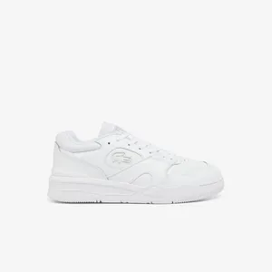 Кроссовки Lacoste LINESHOT, белый, арт. 748SMA0025