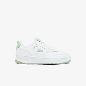 Кеды Lacoste L001 SET 125 3 SFA, белый, арт. 749SFA0047