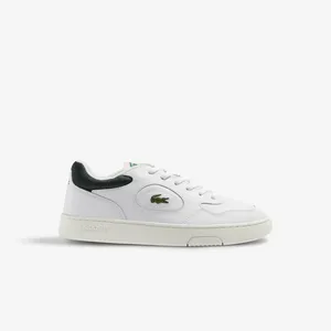 Кеды Lacoste LINESET 223 1 SMA, белый, арт. 746SMA0045