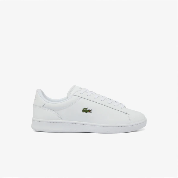 Кеды Lacoste CARNABY SET 224 6 SMA, белый, арт. 748sma0105