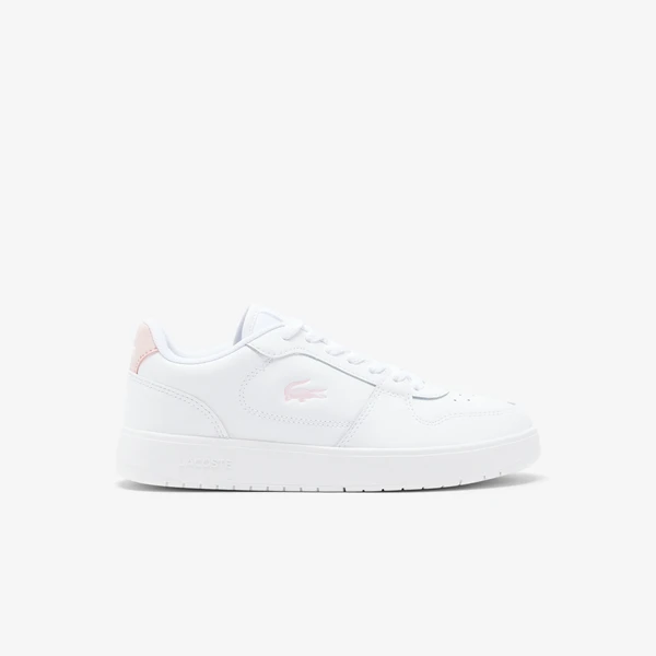 Кеды Lacoste COURT ACE 225 1 SFA, белый, арт. 750sfa0064
