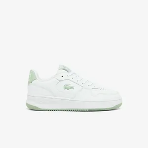 Кеды Lacoste L001 SET 125 3 SFA, белый, арт. 749SFA0047