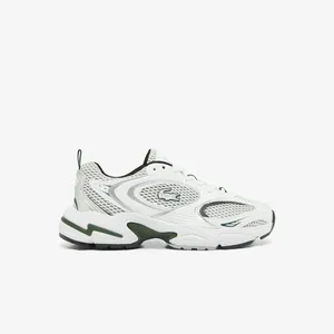 Женские кроссовки Lacoste STORM 96 2K, белый, арт. 749SFA0025