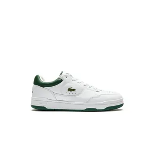 Мужские кеды Lacoste LINEDRIVE 125 1, белый, арт. 749SMA0052