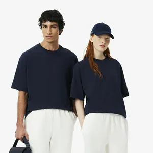 Футболка Lacoste, синий, арт. TH7744