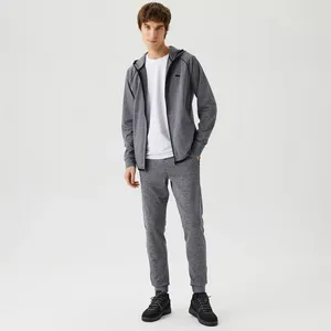 Спортивные брюки Lacoste, серый, арт. XH0324