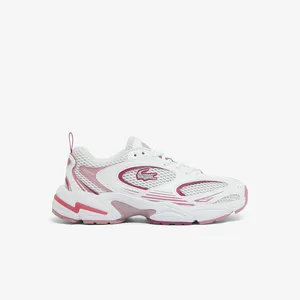 Кроссовки Lacoste Storm 96 2K, разноцветный, арт. 751SFA0042