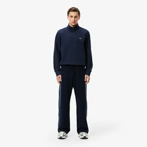 Спортивные брюки Lacoste Oversize, синий, арт. XH2604