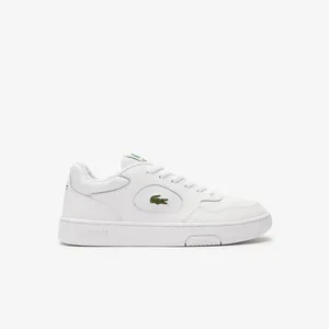 Женские кеды Lacoste LINESET, белый, арт. 746SFA0042