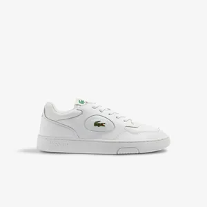 Мужские кеды Lacoste LINESET, белый, арт. 746SMA0045