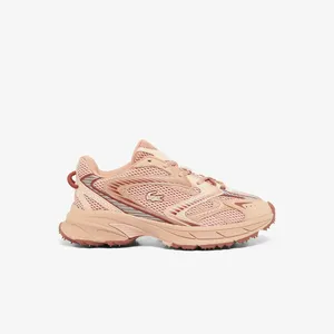 Мужские кроссовки Lacoste L003 NEO SHOT, розовый, арт. 749SMA0006