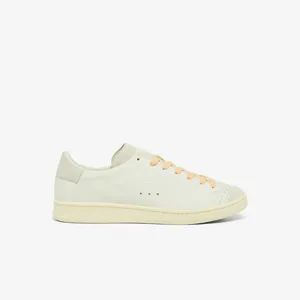 Мужские кеды Lacoste CARNABY SET, белый, арт. 749SMA0033