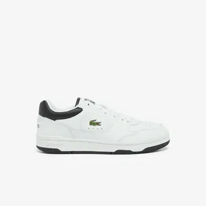 Мужские кеды Lacoste LINEDRIVE 125 2 SMA, белый, арт. 749SMA0100