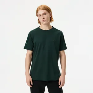 Футболка Lacoste, зеленый, арт. TH2614