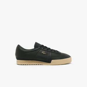 Кеды Lacoste AURA 225 3 SMA, черный, арт. 750SMA0156