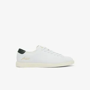 Кроссовки Lacoste LINECOURT 1262 SMA, белый, арт. 751SMA0095