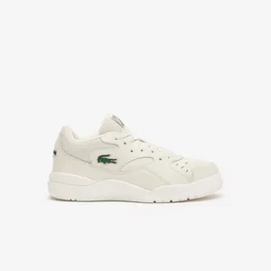 Кроссовки Lacoste ACELINE, белый, арт. 747SFA0034