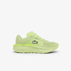 Кроссовки Lacoste NEO RUN2 1262 SMA, зеленый, арт. 751SMA0026