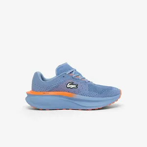 Кроссовки Lacoste NEO RUN2 1262 SMA, голубой, арт. 751SMA0026