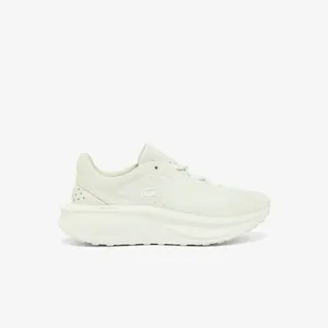 Кроссовки Lacoste NEO RUN ACT 1261 SMA, белый, арт. 751SMA0051